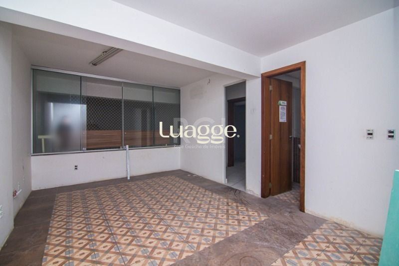 Loja-Salão à venda, 248m² - Foto 60