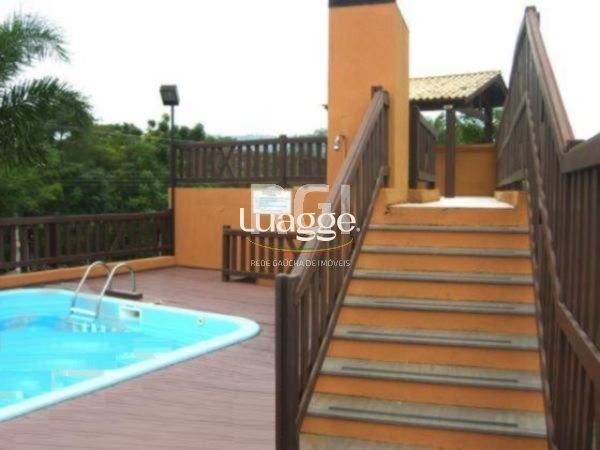 Casa de Condomínio à venda com 3 quartos, 83m² - Foto 14