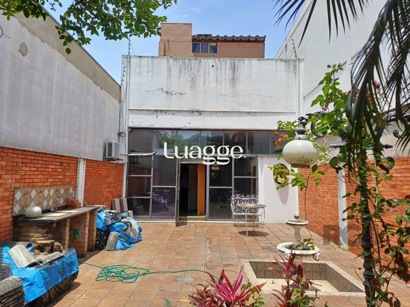 Prédio Inteiro à venda, 282m² - Foto 11