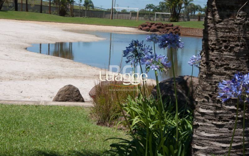 Terreno à venda, 1002m² - Foto 3