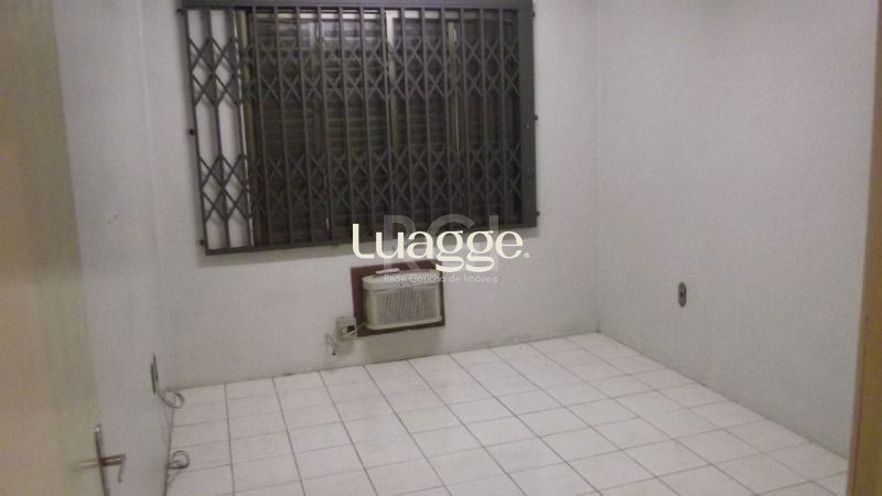 Apartamento, 1 quarto, 35 m² - Foto 32
