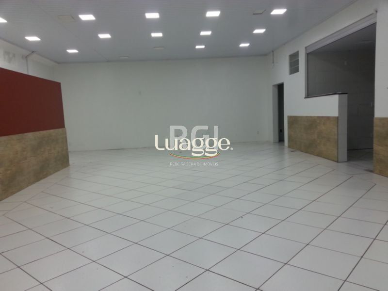 Prédio Inteiro à venda, 1202m² - Foto 19