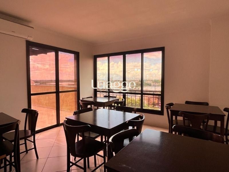 Apartamento à venda com 3 quartos, 71m² - Foto 21
