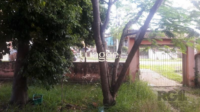Casa à venda com 2 quartos, 100m² - Foto 6