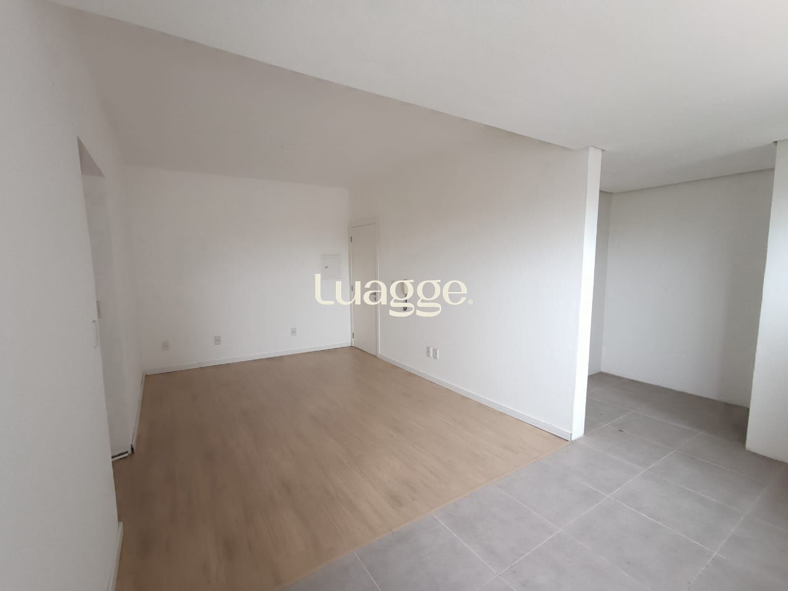 Apartamento, 3 quartos, à venda, 74 m², Centro - Esteio — foto 2