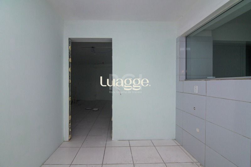 Loja-Salão à venda, 248m² - Foto 38