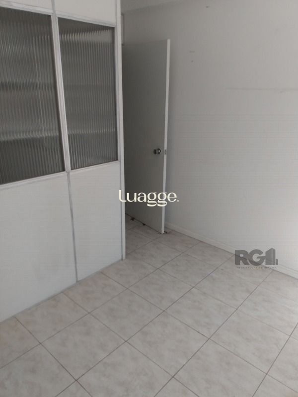 Conjunto Comercial-Sala à venda, 24m² - Foto 6
