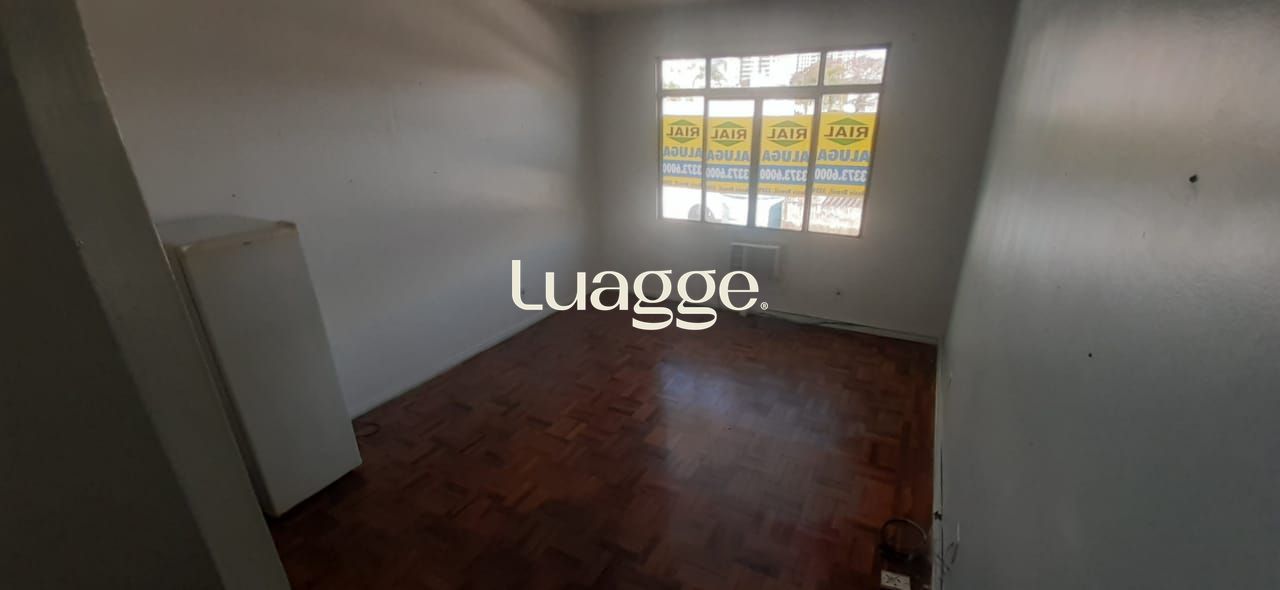 Sala Comercial, à venda, 22 m², Cristo Redentor - Porto Alegre — foto 3
