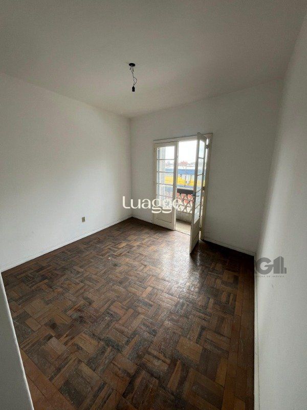 Apartamento à venda com 3 quartos, 120m² - Foto 9