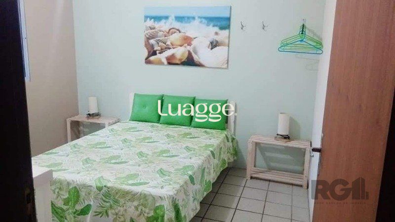 Casa à venda com 7 quartos, 202m² - Foto 28