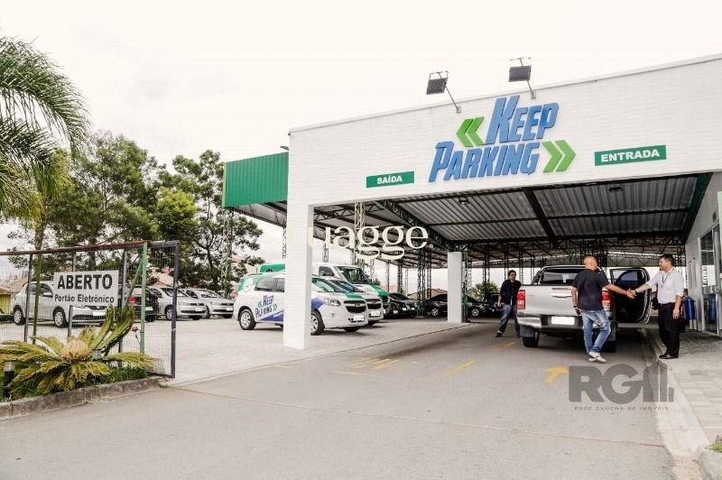 Depósito-Galpão-Armazém à venda, 3298m² - Foto 3