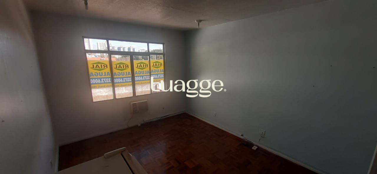 Sala Comercial, à venda, 22 m², Cristo Redentor - Porto Alegre — foto 2