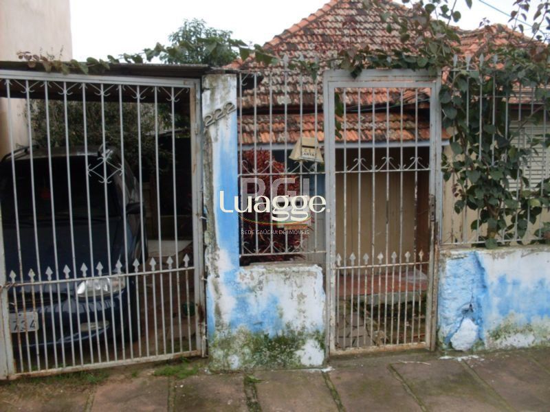 Prédio Inteiro à venda com 4 quartos, 250m² - Foto 13