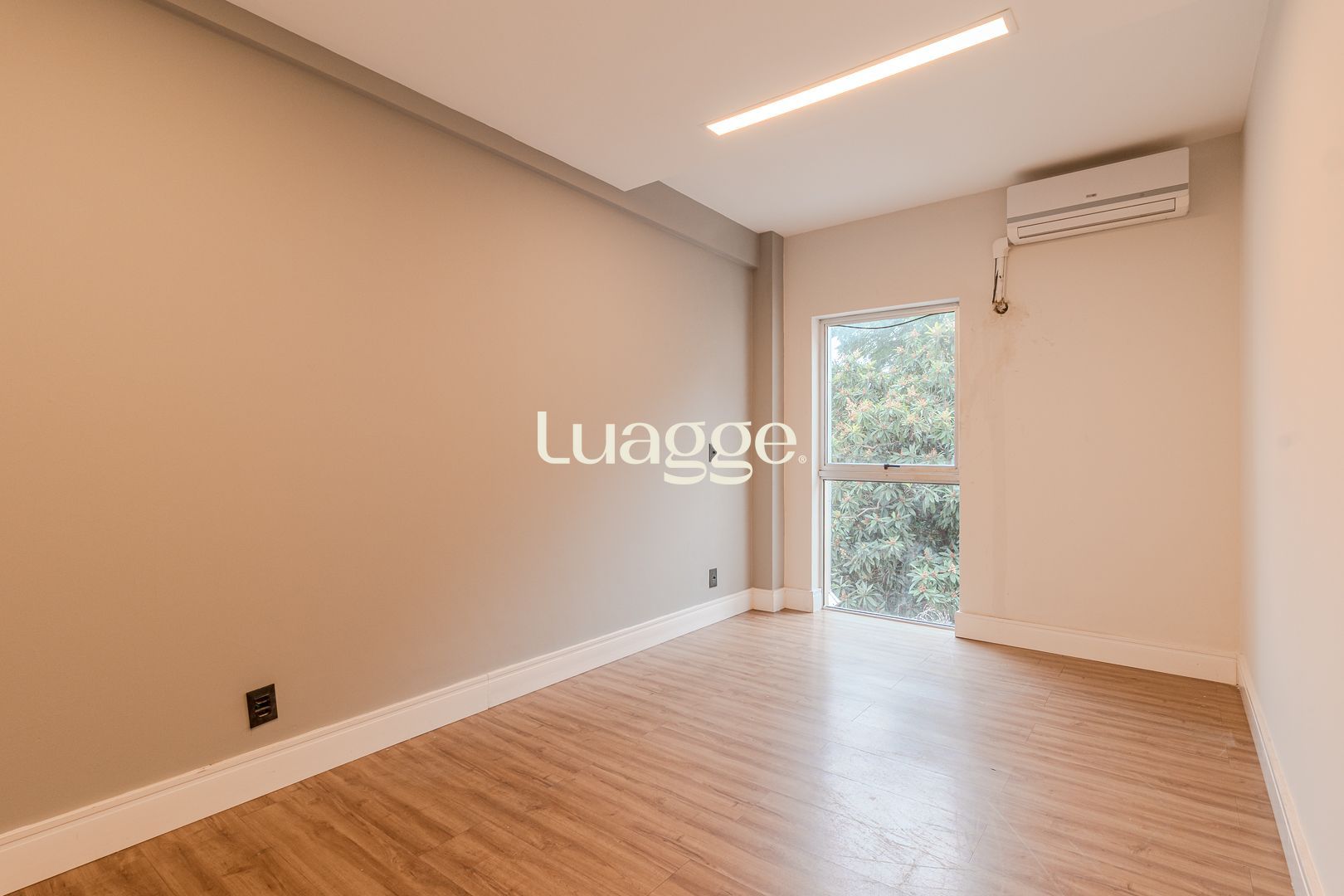 Loja-Salão, 651 m² - Foto 35