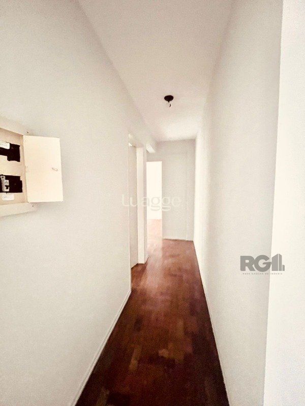 Apartamento à venda com 2 quartos, 72m² - Foto 10