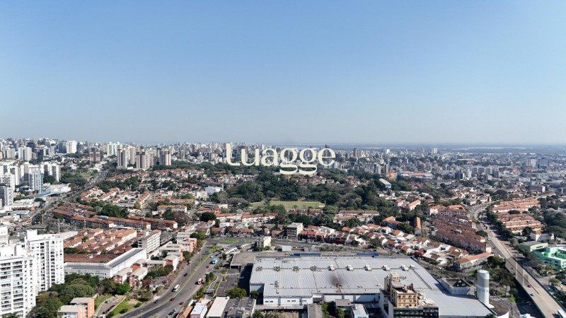 Terreno à venda, 351m² - Foto 9