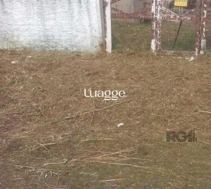 Terreno, 301 m² - Foto 7