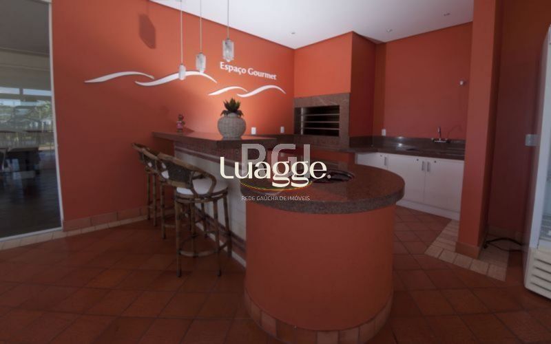 Terreno à venda, 1002m² - Foto 13