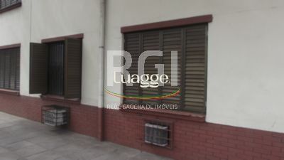 Apartamento, 1 quarto, 35 m² - Foto 4