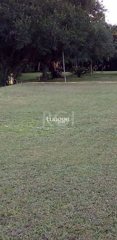 Terreno à venda, 8626m² - Foto 3