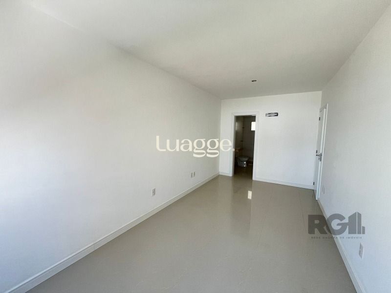 Apartamento à venda com 6 quartos, 299m² - Foto 17