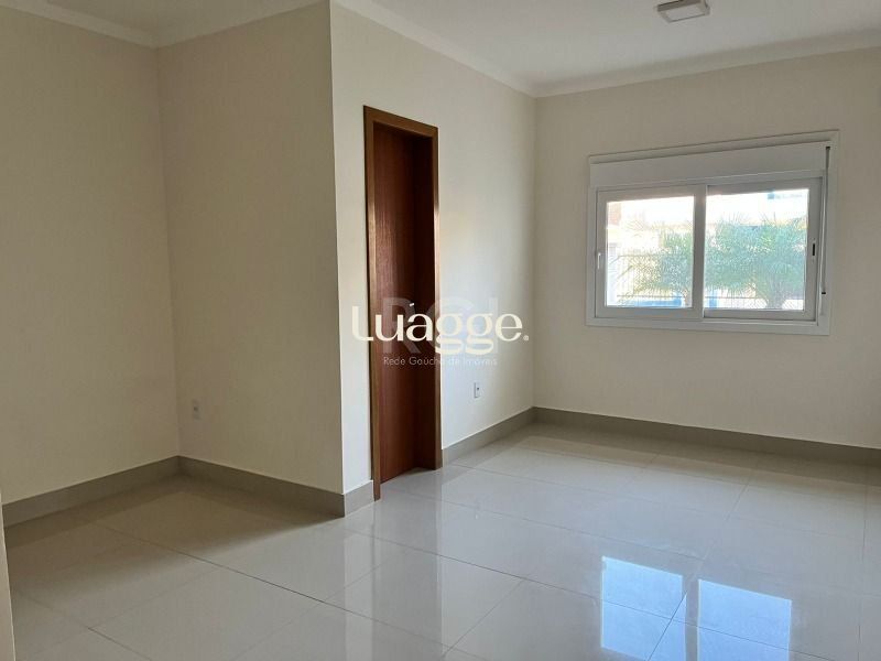 Casa à venda com 3 quartos, 130m² - Foto 8