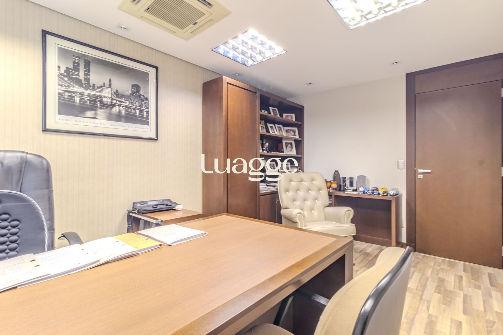 Depósito-Galpão, 528 m² - Foto 65