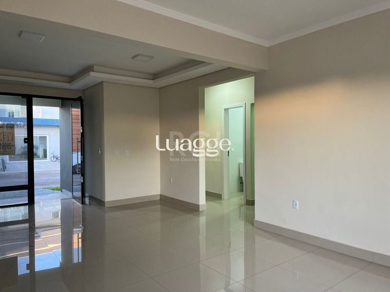 Casa de Condomínio à venda com 3 quartos, 114m² - Foto 4