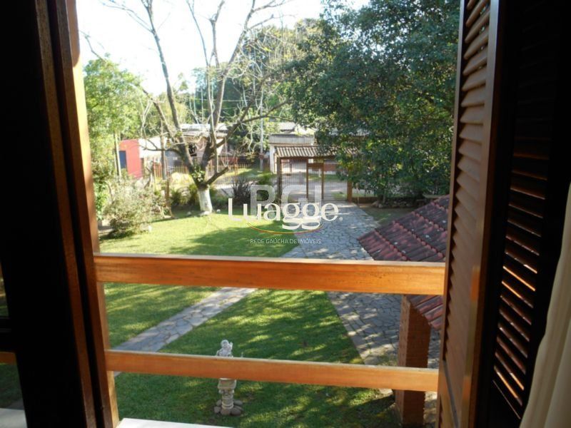 Sítio à venda com 3 quartos, 242m² - Foto 8