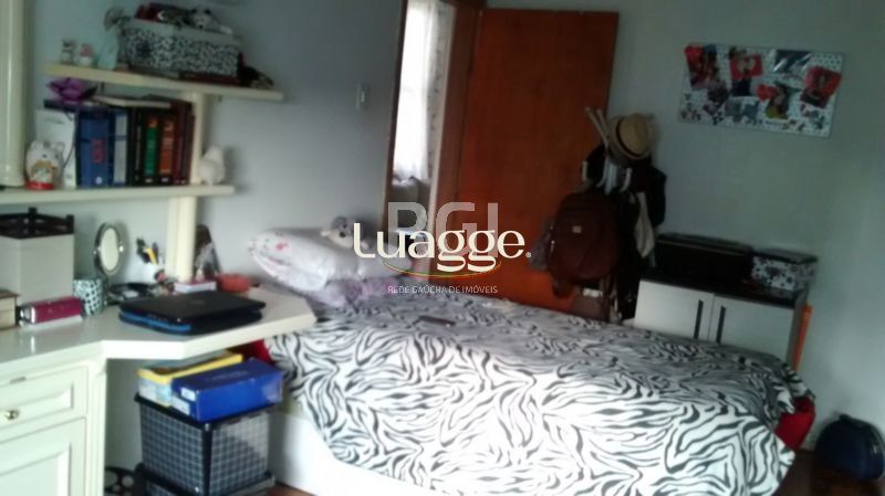 Apartamento à venda com 2 quartos, 77m² - Foto 8
