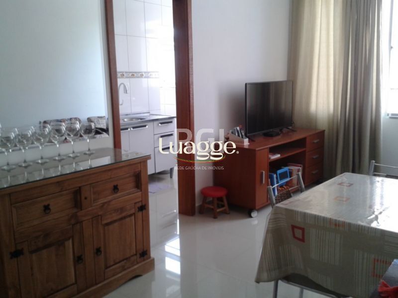 Apartamento, 2 quartos, à venda, 60 m², Floresta - Porto Alegre — foto 5