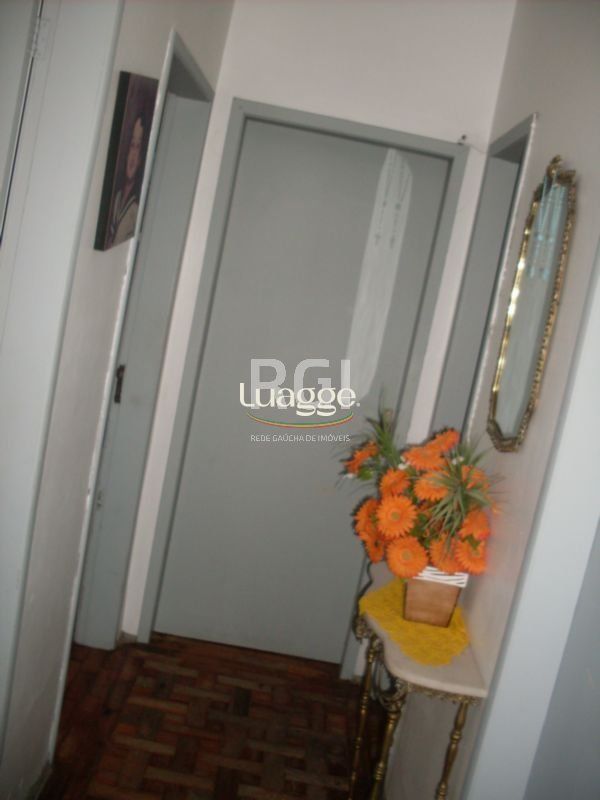 Prédio Inteiro à venda com 4 quartos, 250m² - Foto 4