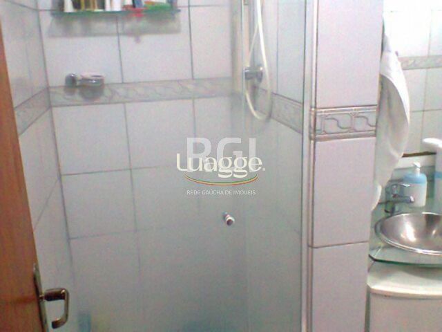 Apartamento, 3 quartos, 75 m² - Foto 2