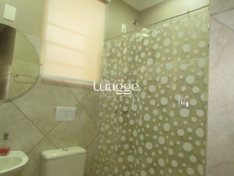 Loja-Salão à venda, 212m² - Foto 14