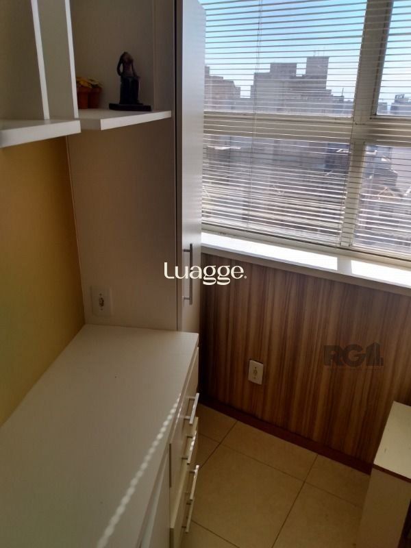 Sala-Conjunto, 46 m² - Foto 6