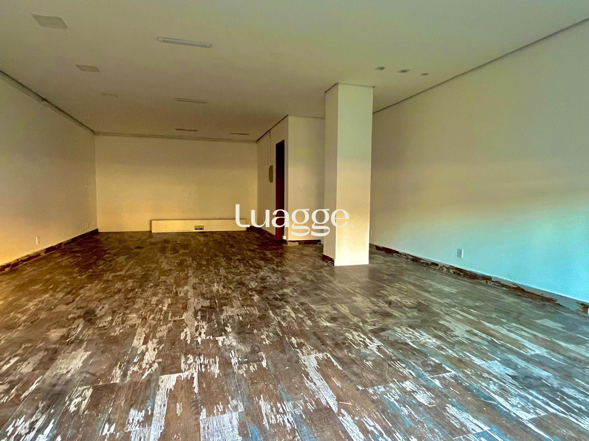 Loja-Salão, 41 m² - Foto 5