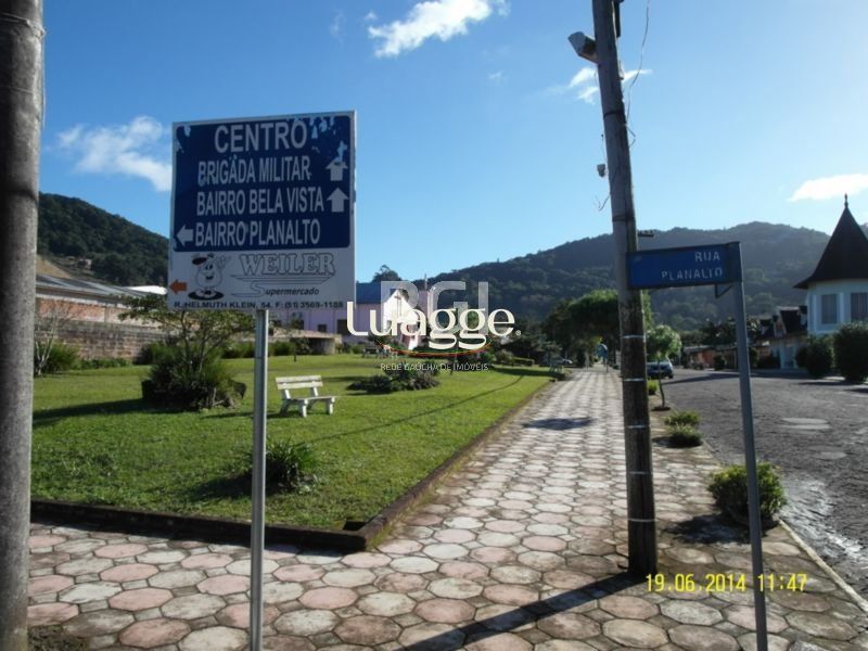 Terreno, 4 hectares - Foto 11