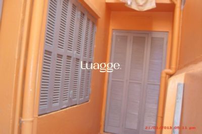 Apartamento, 2 quartos, à venda, 43 m², Santo Antônio - Porto Alegre — foto 5