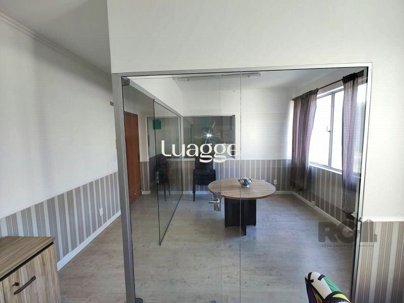 Conjunto Comercial-Sala à venda, 32m² - Foto 10