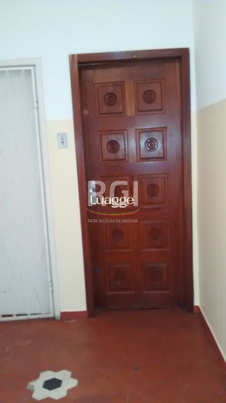 Apartamento à venda com 2 quartos, 77m² - Foto 4