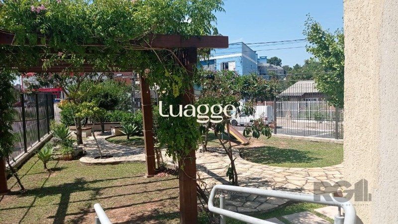 Apartamento à venda com 3 quartos, 72m² - Foto 21