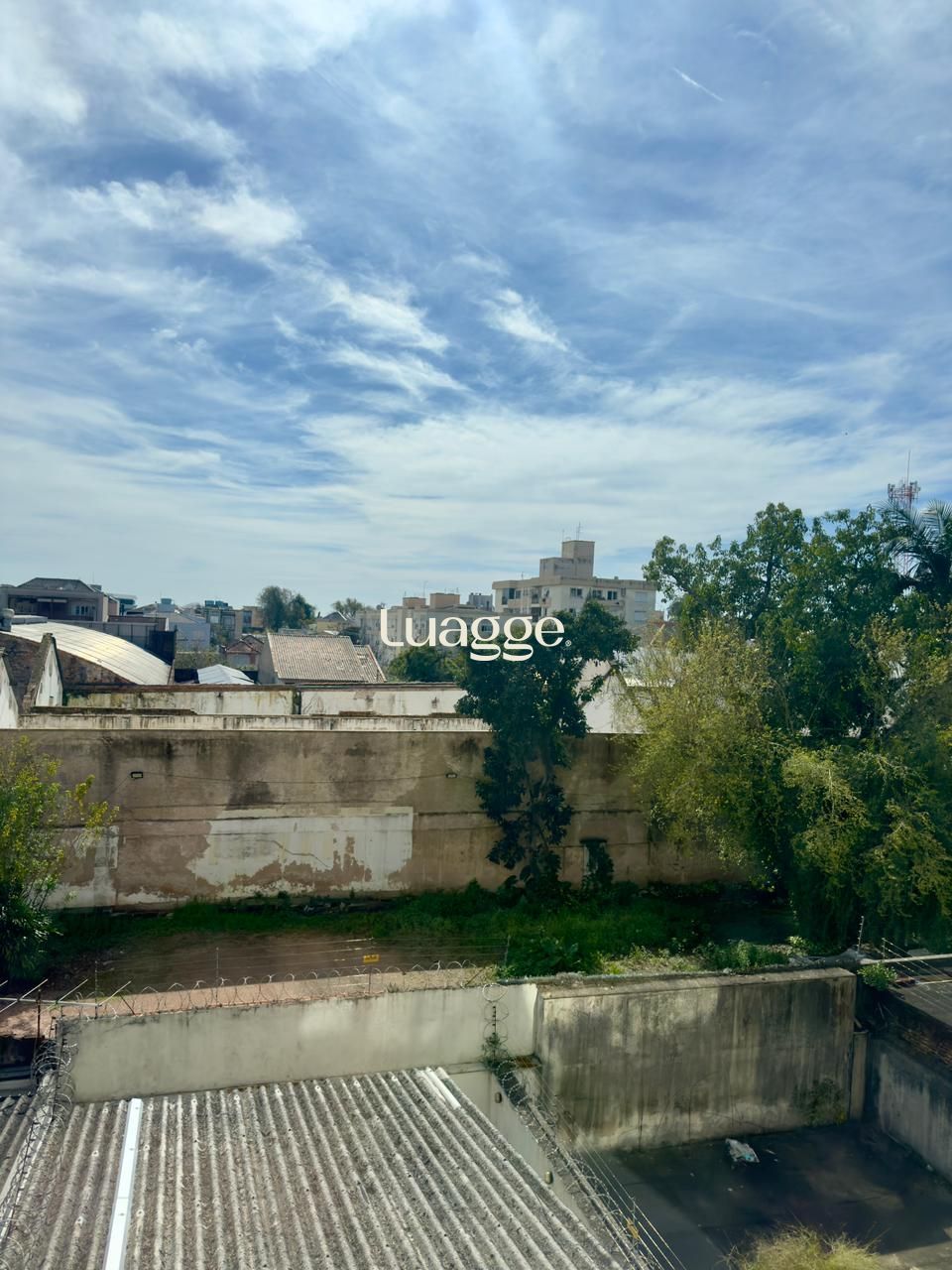 Sala-Conjunto, 43 m² - Foto 6