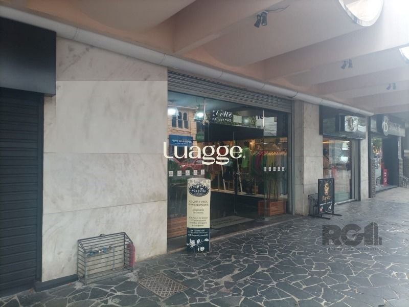 Loja-Salão à venda, 60m² - Foto 5