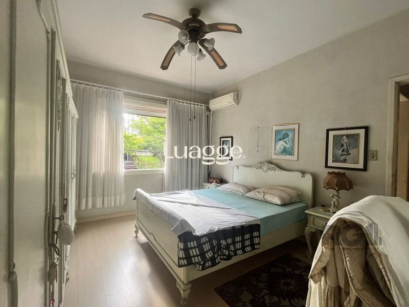Apartamento, 3 quartos, 104 m² - Foto 9