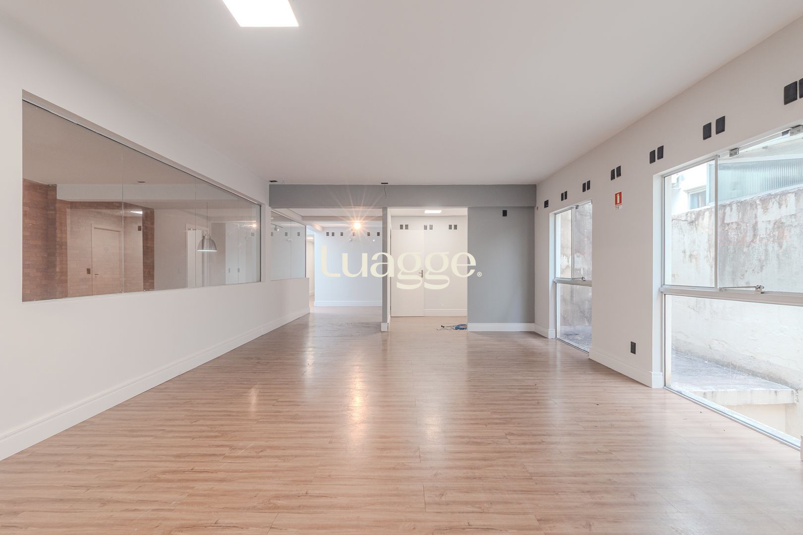 Loja-Salão, 651 m² - Foto 47