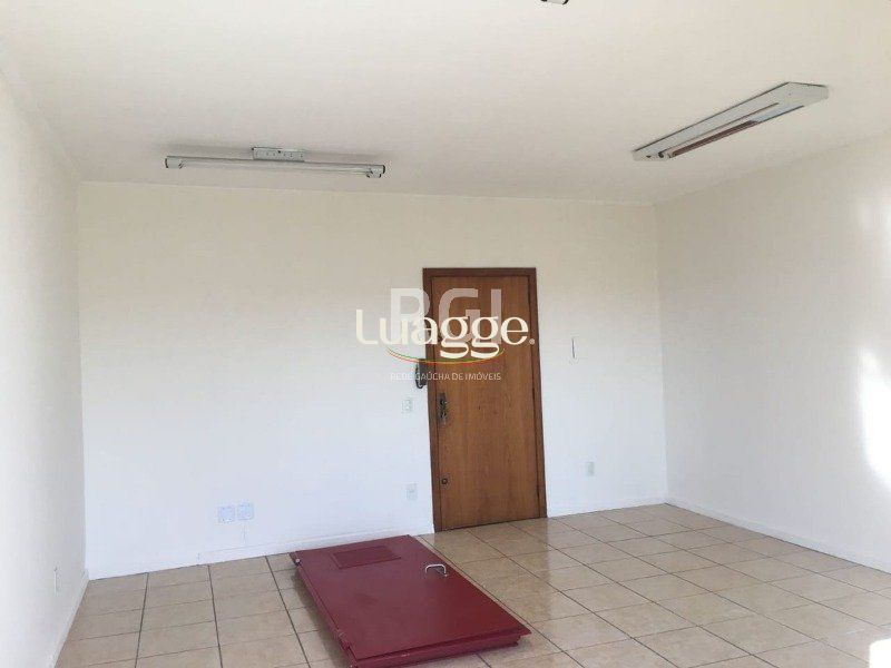 Sala-Conjunto, 26 m² - Foto 10