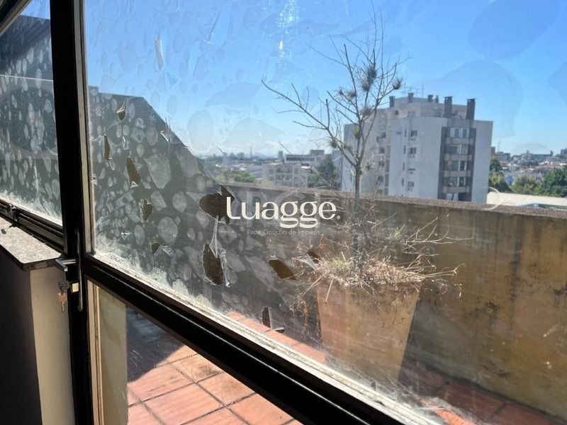 Conjunto Comercial-Sala à venda, 97m² - Foto 6