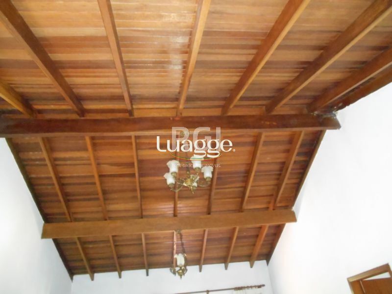 Sítio à venda com 3 quartos, 242m² - Foto 15
