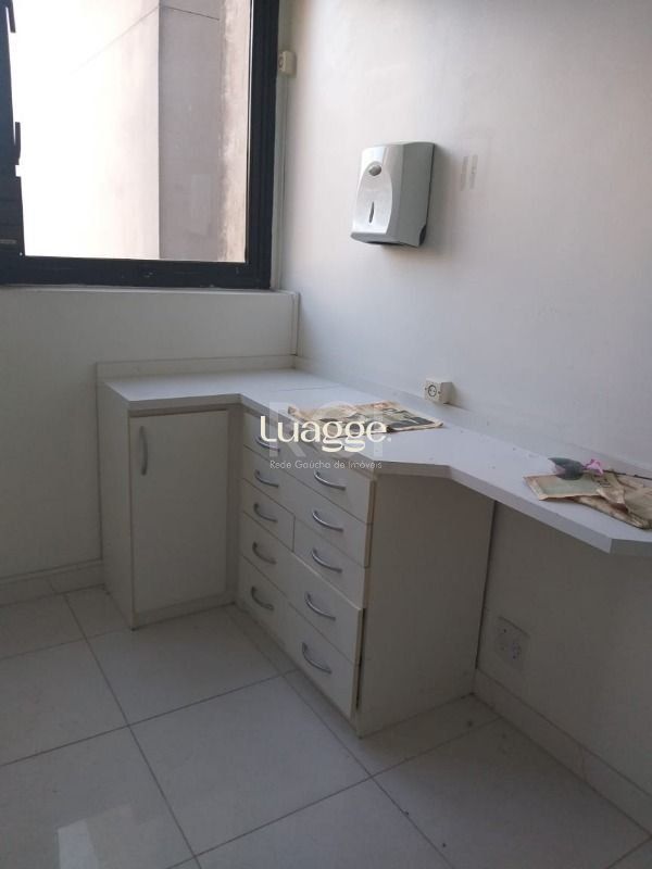 Conjunto Comercial-Sala à venda, 33m² - Foto 10