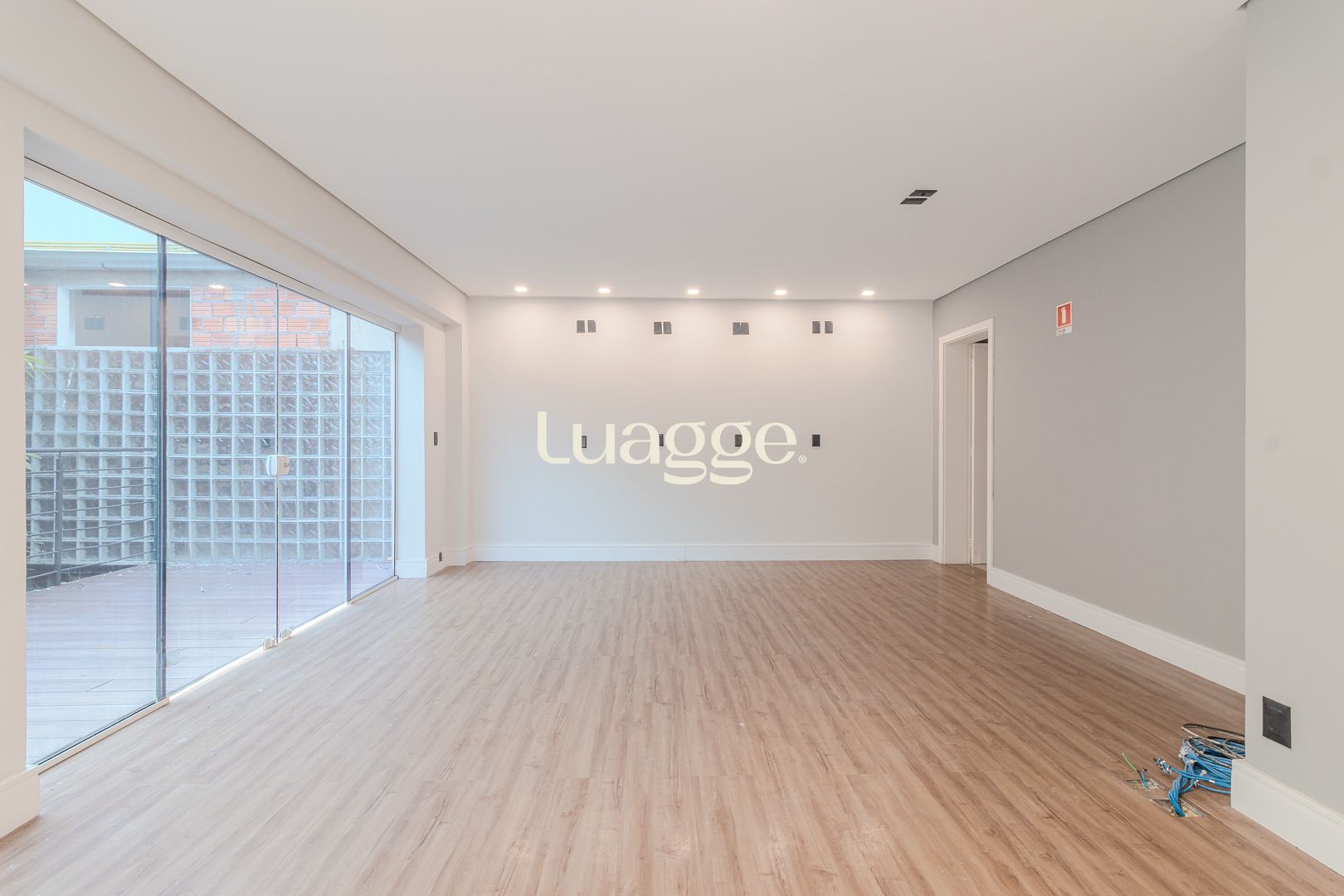 Loja-Salão, 651 m² - Foto 38